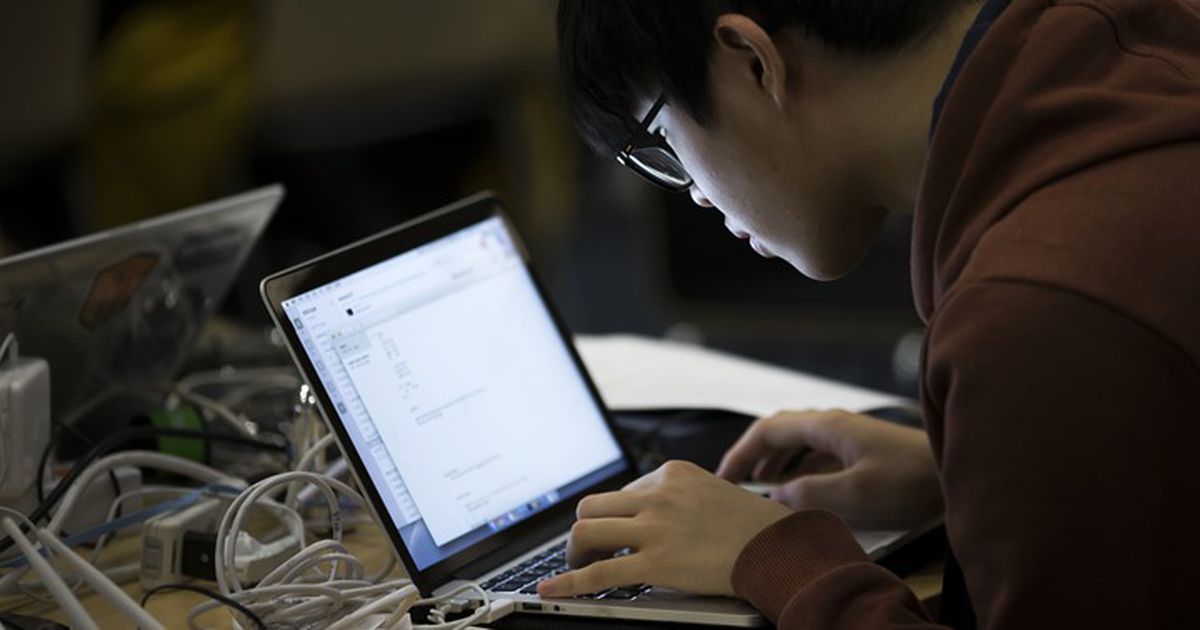 من كمبوديا إلى العالم.. منصة هويون تُشعل سوق الاحتيال الرقمي – عربي21