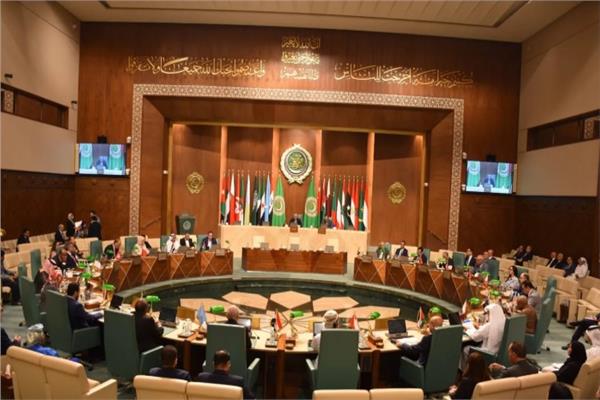 مندوب فلسطين بالجامعة العربية: ما يحدث في غزة إبادة جماعية غير مسبوقة