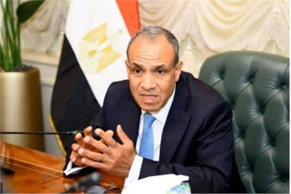 وزير الخارجية: رفض مصر قاطع لأي محاولات لتهجير الشعب الفلسطيني