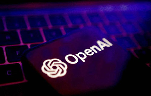 نموذجان مفتوحان للذكاء الاصطناعي التوليدي من “أوبن إيه آي”