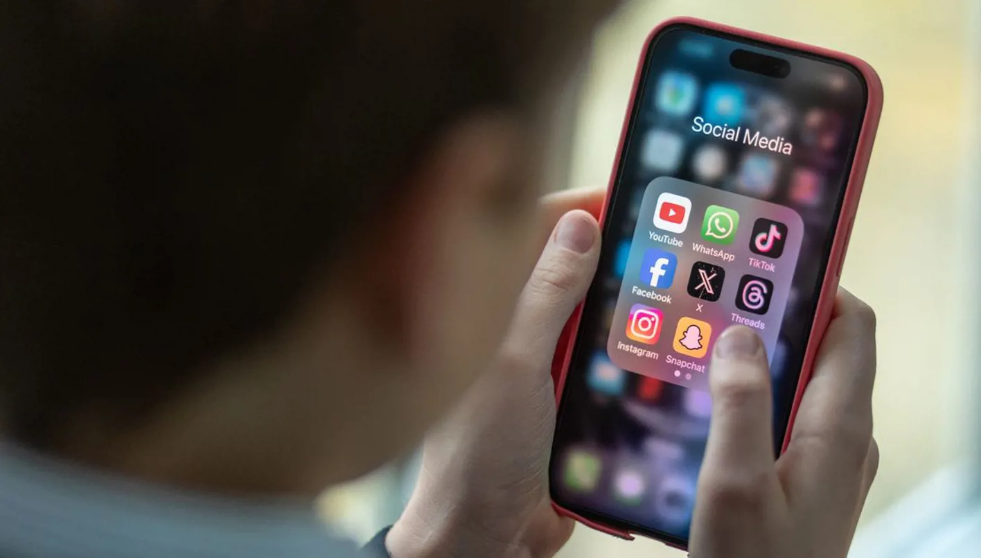 أوستراليا تتهم المنصات الرقمية بالتقاعس في مكافحة محتوى الاستغلال الجنسي للأطفال