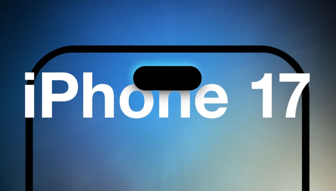 هل يستحق ‘أيفون 17’ الانتظار؟ إليك 5 تسريبات عن الهاتف القادم