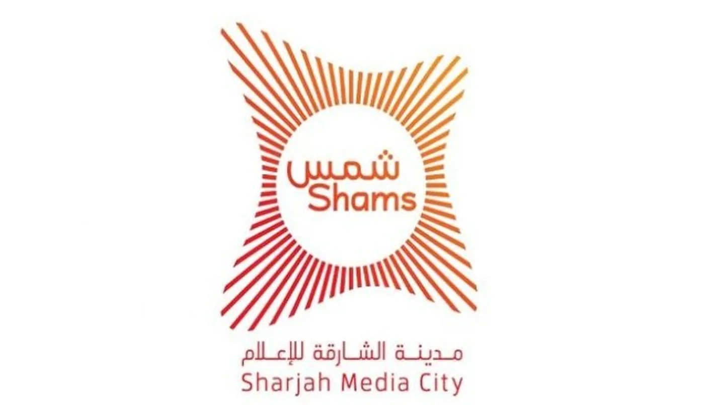 ‘شمس’ تواكب التّحول الرّقمي لتمكين رواد الأعمال