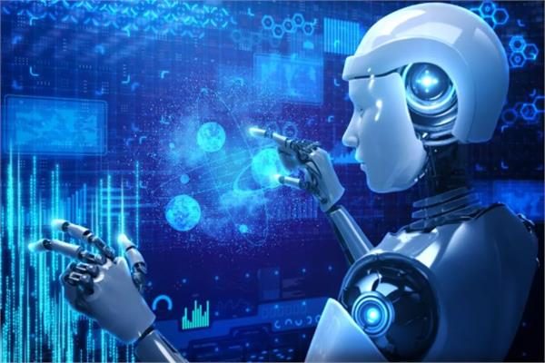 منها العاطفية|«ChatGPT» يتوقف عن تقديم نصائح حاسمة في العلاقات الشخصية