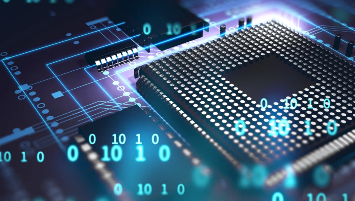 استهداف 16 شركة صينيّة في تايوان.. وتهم بسرقة أسرار خاصّة