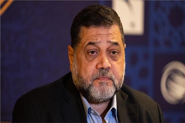 «حماس»: سنتعامل مع أي قوة سيتم تشكيلها على أنها «قوة احتلال مرتبطة بإسرائيل»