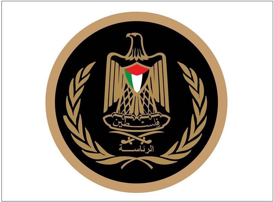 الرئاسة ترفض وتدين قرارات “الكابينت” الإسرائيلي الخطيرة باحتلال قطاع غزة-الحياة الجديدة