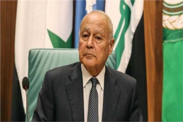 الجامعة العربية: خطة إعادة احتلال غزة تكشف الوجه الإجرامي للاحتلال الإسرائيلي