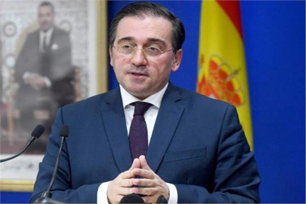 إسبانيا تؤكد استعدادها لدعم الجيش اللبناني