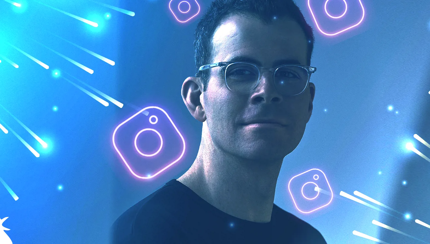 جدل تسببه ميزة  ‘إنستغرام’ الجديدة.. وموسيري يوضح