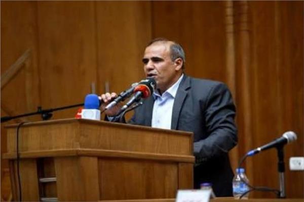 خاص| عضو المجلس الوطني الفلسطيني: حكومة نتنياهو ماضية في مخطتها بهدف تصفية القضية