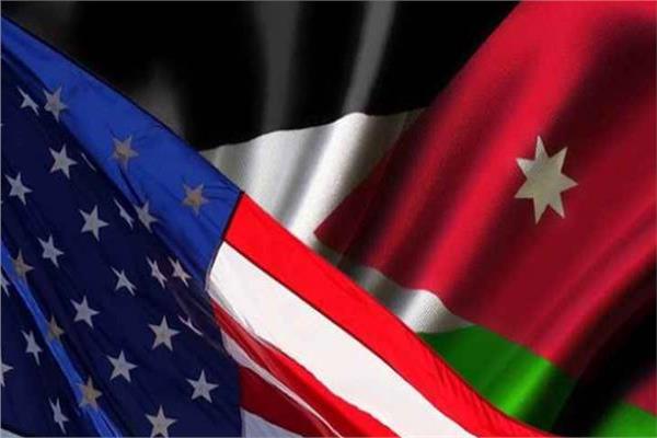 الأردن يستضيف اجتماعًا مع مسؤولين أمريكيين وسوريين الثلاثاء لمناقشة إعمار سوريا