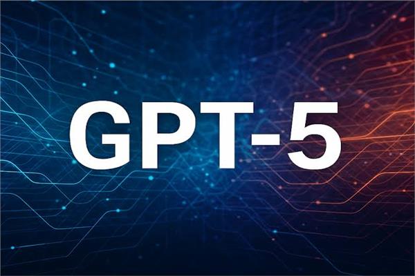 كل ما تريد معرفته عن ChatGPT-5.. كيف تستفيد منه في عملك؟