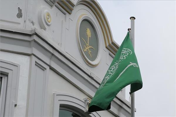 السعودية ترحب باعتراف أستراليا المرتقب ودراسة نيوزيلندا الاعتراف بفلسطين