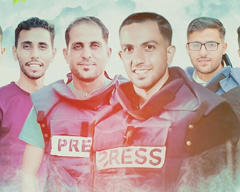 الرئيس محمود عباس يُجري اتصالاً هاتفياً مع ولي العهد السعودي لبحث آخر التطورات-الحياة الجديدة