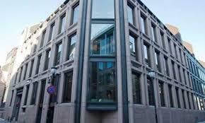 صندوق السيادة النرويجي يعلن بيع استثماراته في 11 شركة إسرائيلية-الحياة الجديدة