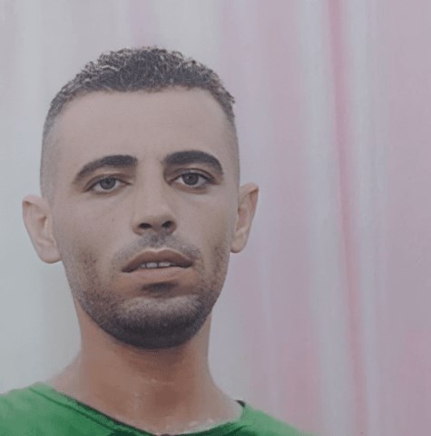 العثور على جثة شاب من قلقيلية فقدت آثاره قرب البحر الميت-الحياة الجديدة