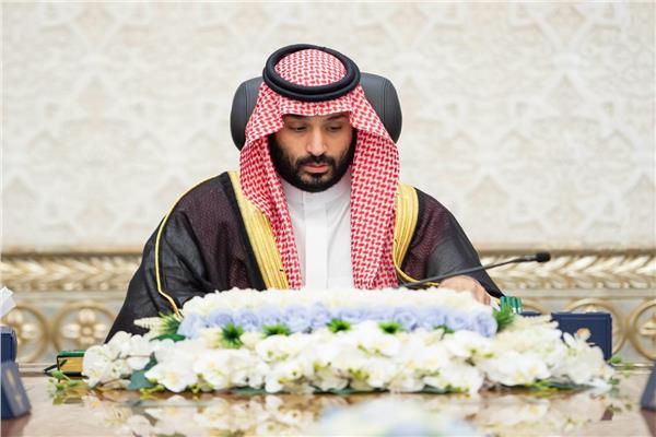 مجلس الوزراء السعودي يجدد تنديده بالقرار الإسرائيلي لاحتلال غزة