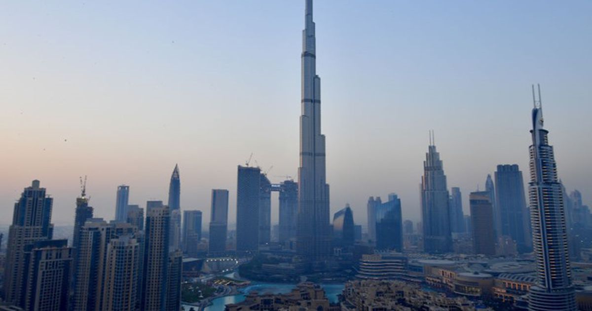 دبي تستقطب مليارات أثرياء المصريين.. هل تتعثّر استثمارات الساحل الشمالي؟ – عربي21