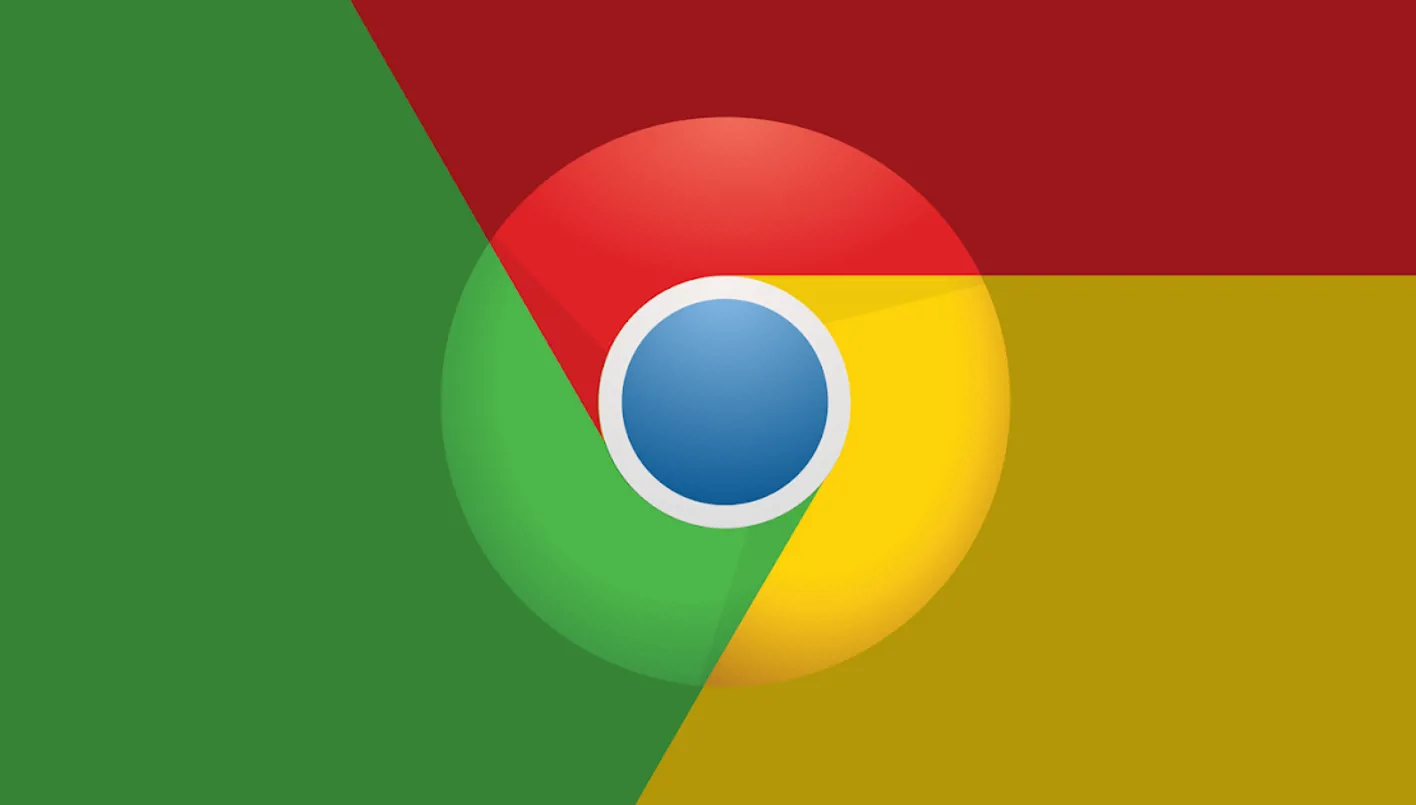 شركة تعرض شراء ‘كروم’ من ‘غوغل’ مقابل 34.5 مليار دولار