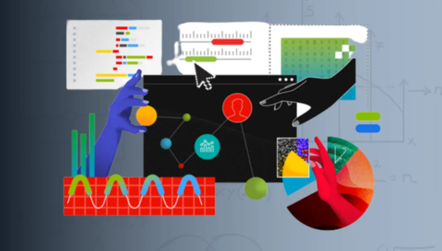 من يملك البيانات يملك القرار؟ المعركة الخفيّة بين سيادة الدول وهيمنة الشركات في زمن الاقتصاد الرقمي