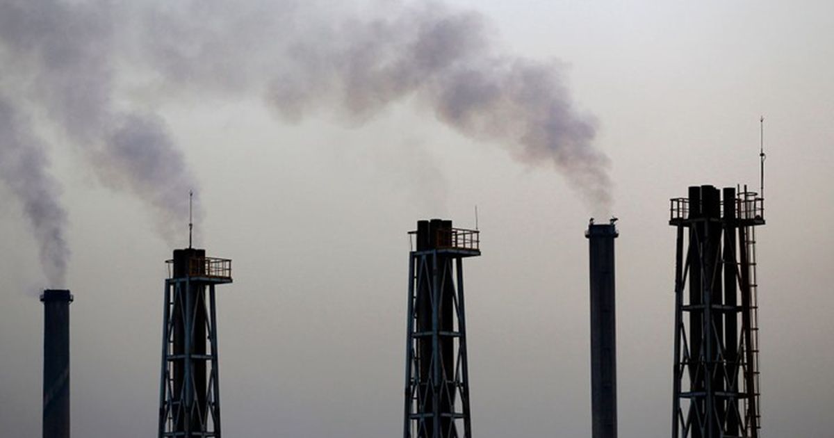 عودة الكهرباء في أنحاء العراق بعد انقطاعها لساعات.. أحمال عالية وارتفاع في الحرارة – عربي21