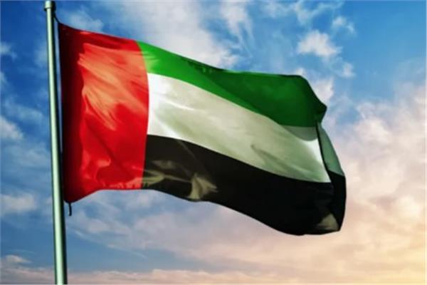 الإمارات تؤكد حرصها على تعزيز التعاون مع صربيا وتطويرها في مختلف المجالات