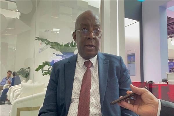 الصومال والاتحاد الإفريقي يبحثان تعزيز التعاون المشترك في مكافحة الإرهاب