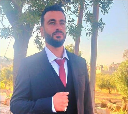 القتل باغتيال الحنجرة-الحياة الجديدة