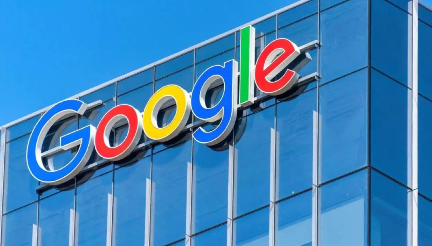 غوغل تنفق 9 مليارات دولار لتوسيع الحوسبة السحابية