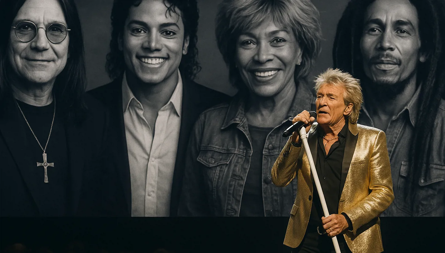 حين يعود الراحلون… عبر بوابة الذكاء الاصطناعي