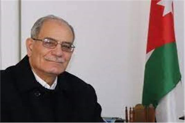 أمين عام لجنة شئون القدس: تصريحات نتنياهو تعكس عقيدة التطرف والكراهية