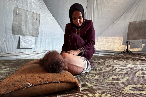 نرفض مخطط “E1” الاستعماري ونحذر من تداعياته-الحياة الجديدة