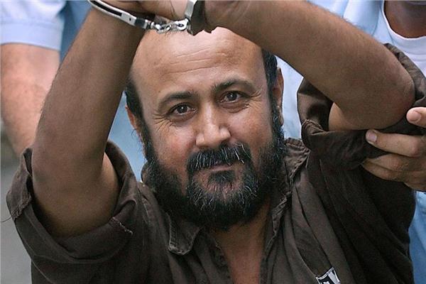 رئيس نادي الأسير: تهديد بن غفير لمروان البرغوثي إعلان لنوايا الاحتلال بتصفيته