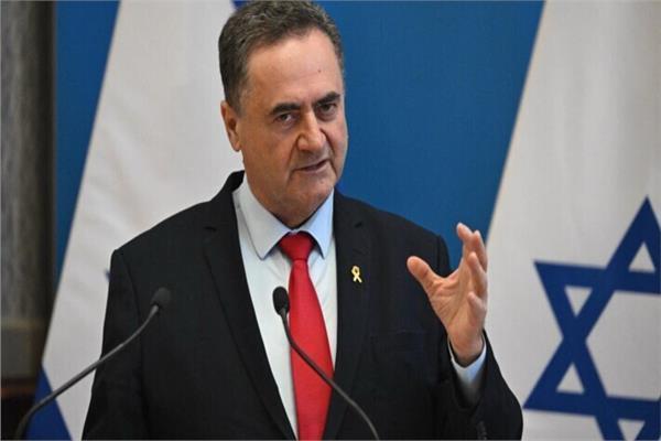 «يديعوت آحرونوت»: وزير الدفاع يبحث مع رئيس الأركان خطة احتلال غزة