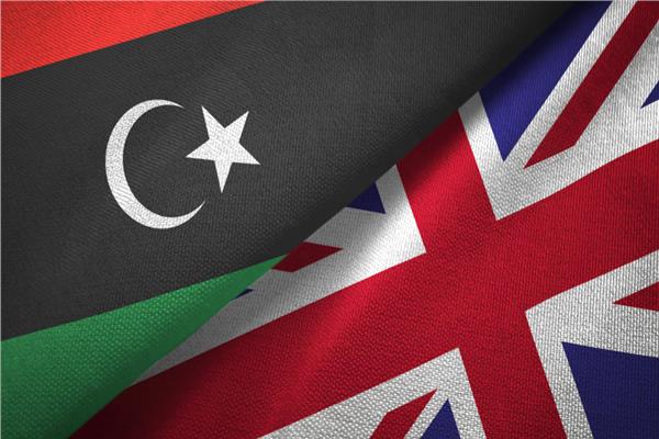 السفارة البريطانية لدى ليبيا تؤكد دعمها لإجراء الانتخابات البلدية المقررة غدًا