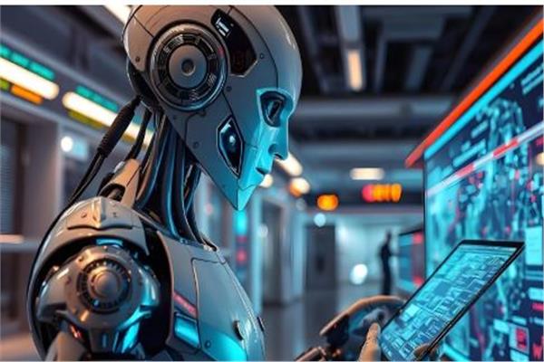 تطور أساليب التصيد الاحتيالي بالذكاء الاصطناعي.. 2.9% انخفاض في الهجمات بمصر