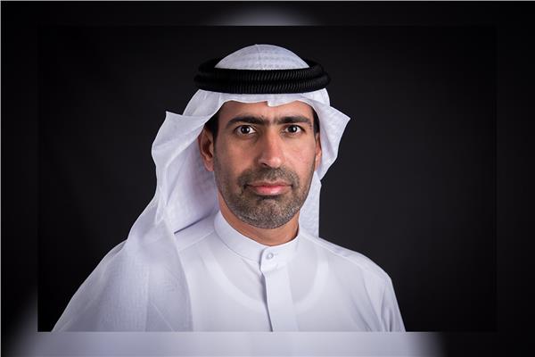 الإمارات تؤكد استمرار دعمها لغزة.. وتثمن التعاون مع مصر لإيصال المساعدات