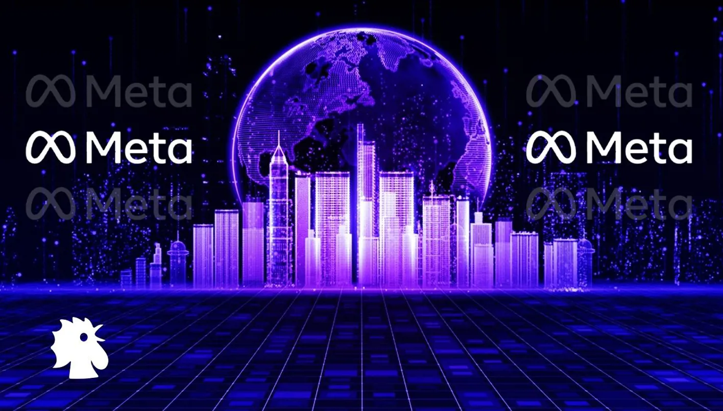 ميتا تُعيد هيكلة قسم الذكاء الاصطناعي للمرة الرابعة في 6 أشهر