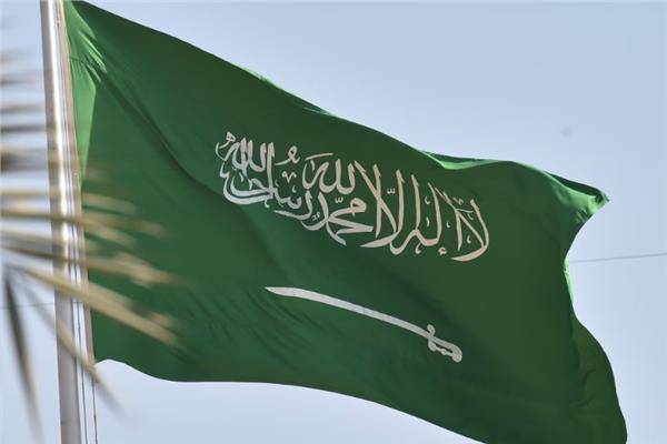 السعودية تدعم جميع الجهود الدبلوماسية الرامية لحل الأزمة الروسية الأوكرانية