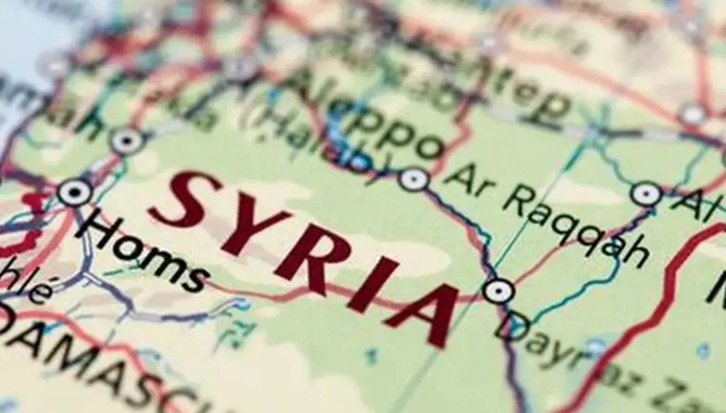 إعادة إعلانات غوغل إلى سوريا بعد 14 عاماً