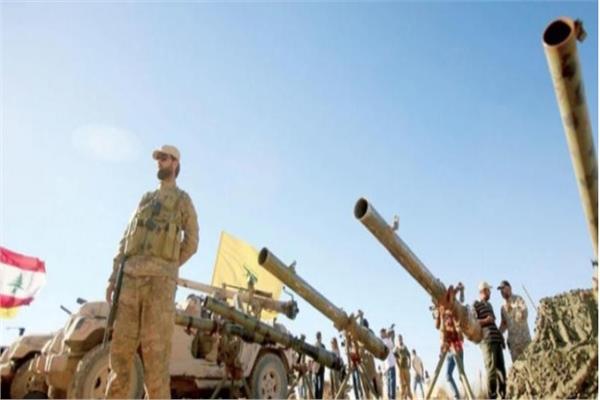 أزمة سلاح حزب الله.. كرة لهب تربك الساحة السياسية في لبنان