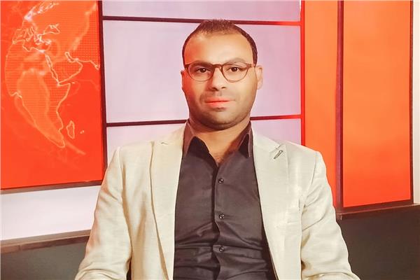 كيف تتعامل إيران مع أزمة نزع سلاح حزب الله؟ باحث في الشأن الإيراني يوضح | فيديو