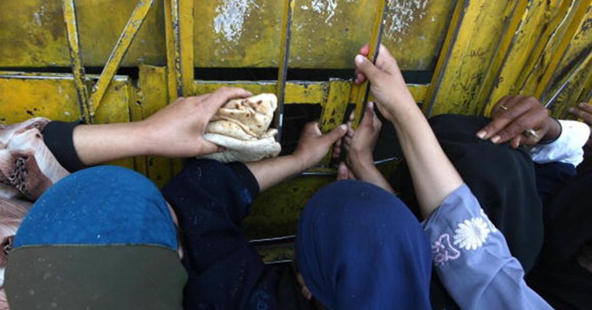 “الإحصاء” في مصر يكشف انخفاض البطالة خلال الربع الثاني من العام الجاري – عربي21