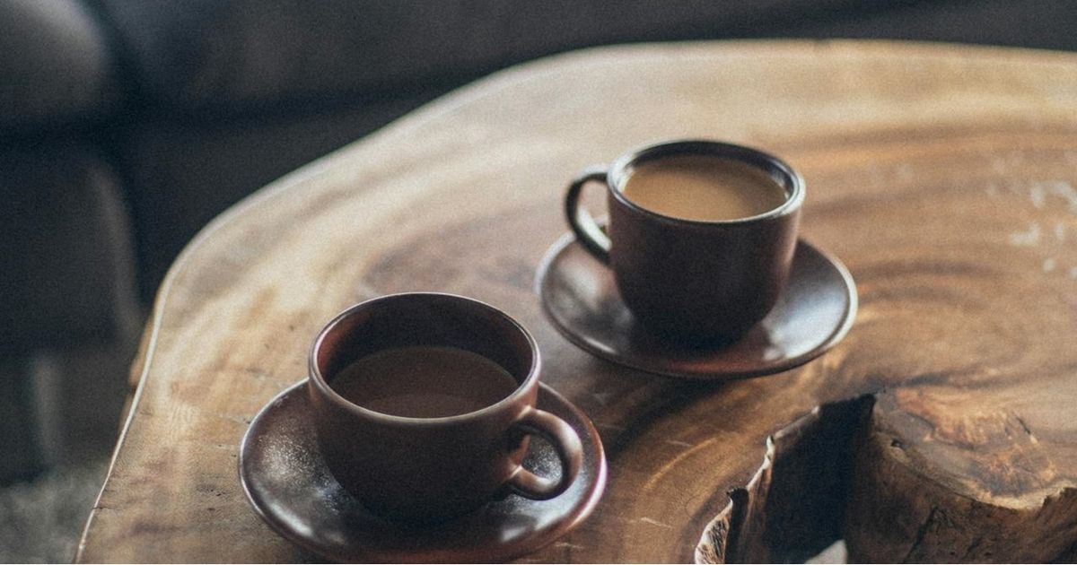 ارتفاع أسعار البن عالميا وسط ترقب لمفاوضات الرسوم بين الولايات المتحدة والبرازيل – عربي21