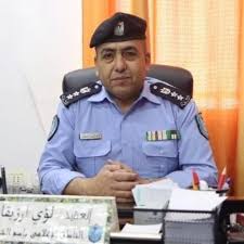 النيابة العامة والشرطة تباشران الإجراءات القانونية في واقعة وفاة مواطنين في شجار بالخليل-الحياة الجديدة