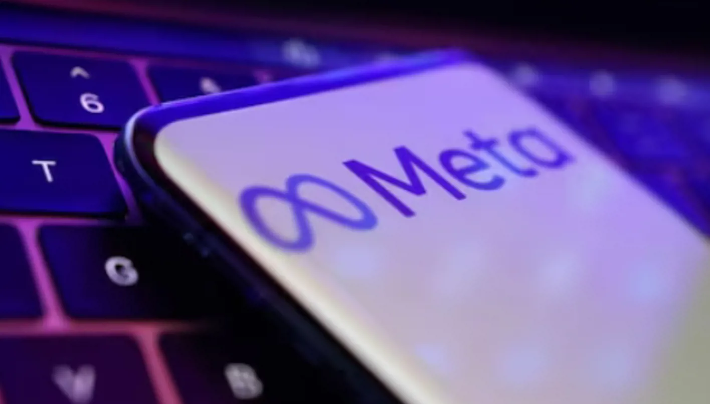 ‘ميتا’ تنجح في إسقاط دعوى قضائيّة تتعلّق بالعلامة التجاريّة