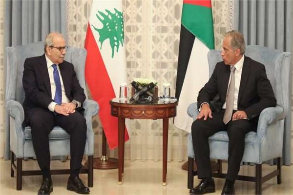 الأردن: أوهام المتطرفين حول «إسرائيل الكبرى» تعمق الكراهية واستدامة الحروب 