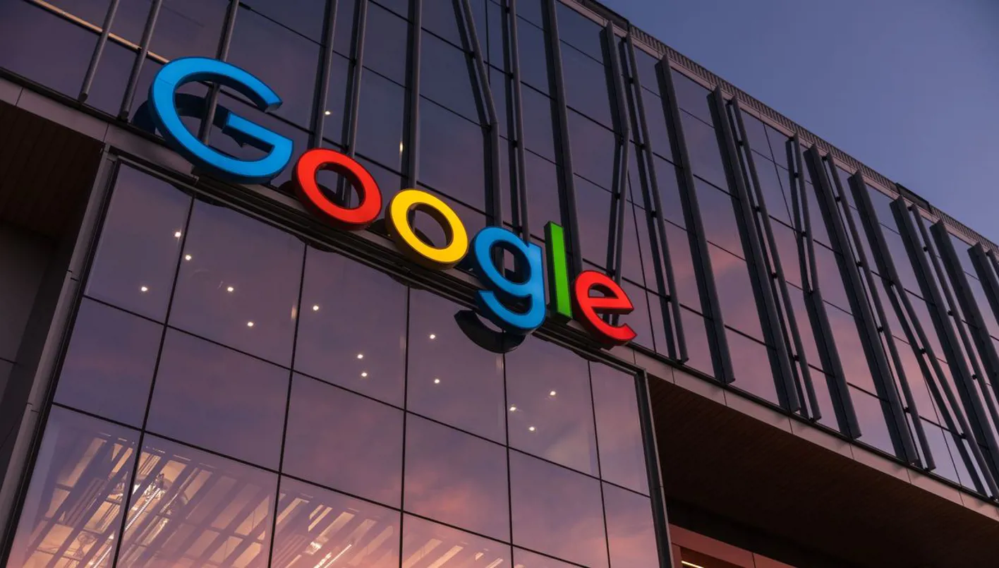 وكالة AAP تزود غوغل بمحتواها لتحسين استجابات جيميناي