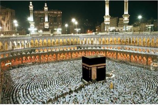 السعودية تتيح التقديم على العمرة من خارج المملكة بدون وسيط